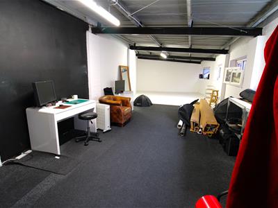 Picture 2